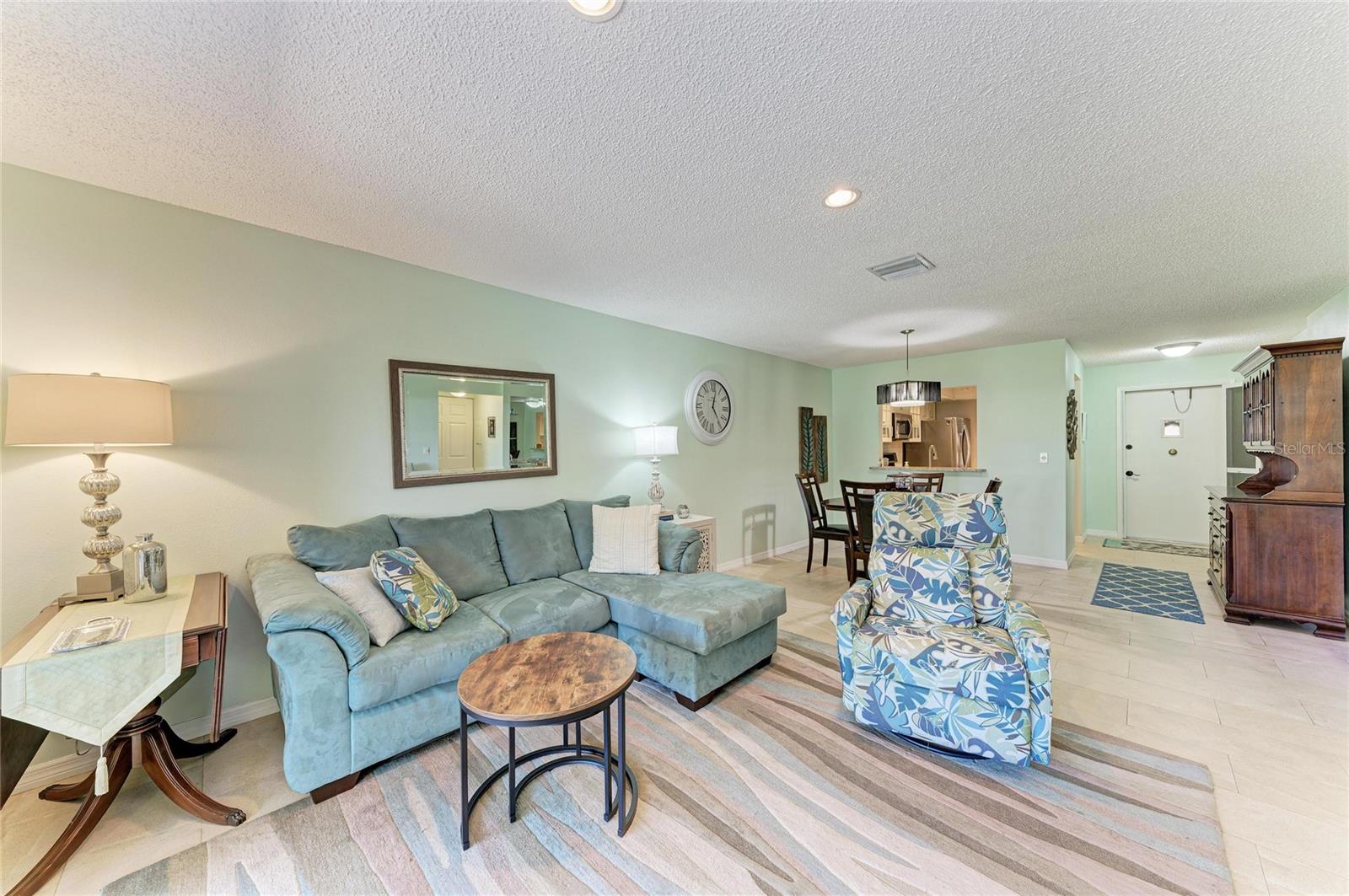4412 SPICEWOOD DR #E, BRADENTON, FL, 34208