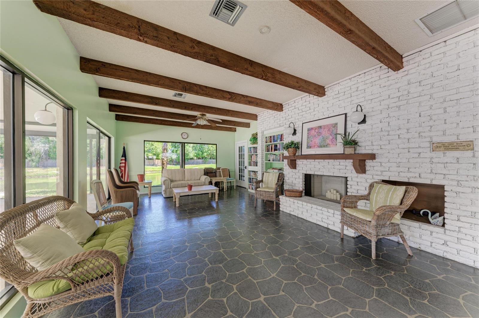 4412 SPICEWOOD DR #E, BRADENTON, FL, 34208