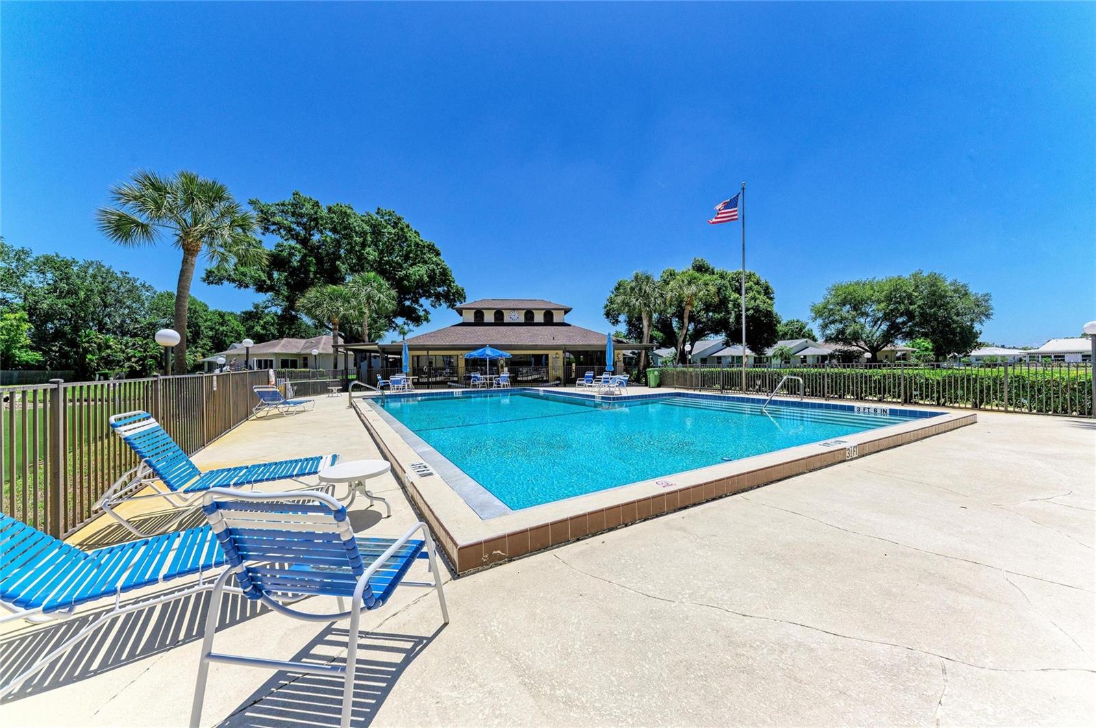 4412 SPICEWOOD DR #E, BRADENTON, FL, 34208