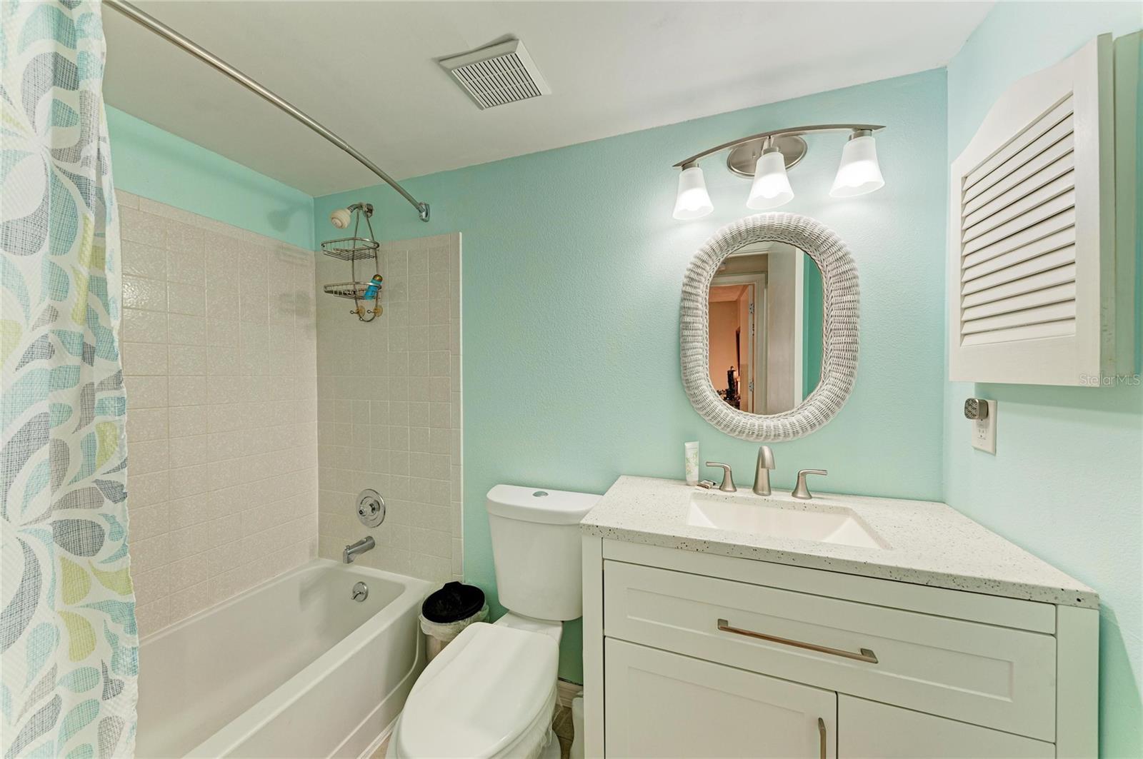4412 SPICEWOOD DR #E, BRADENTON, FL, 34208