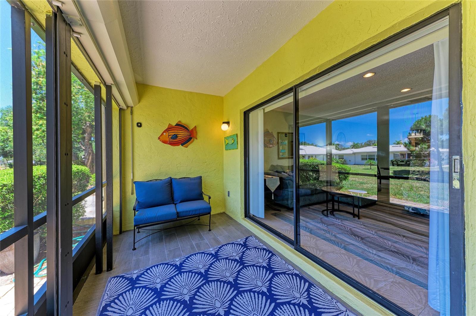 4412 SPICEWOOD DR #E, BRADENTON, FL, 34208