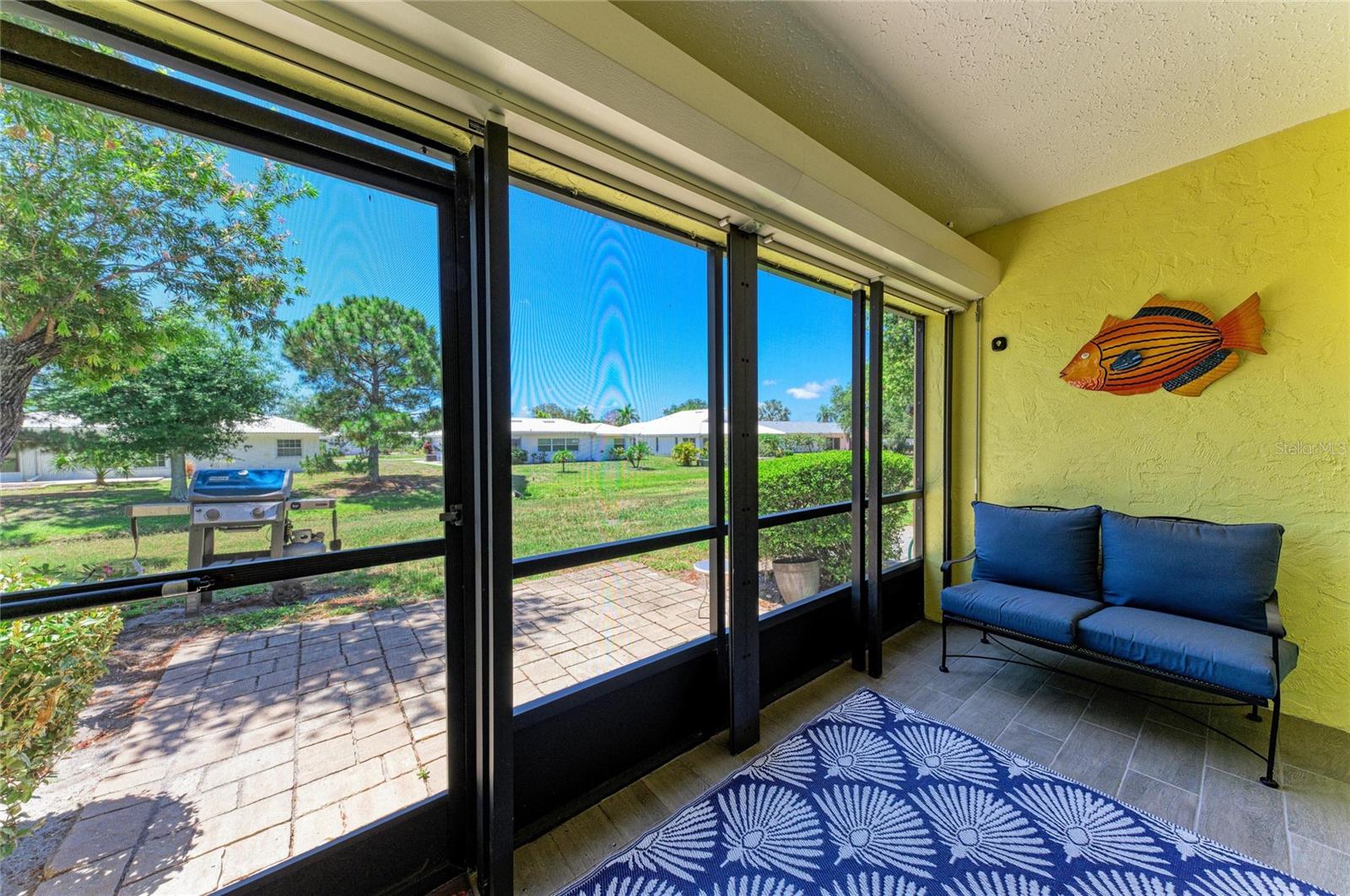 4412 SPICEWOOD DR #E, BRADENTON, FL, 34208