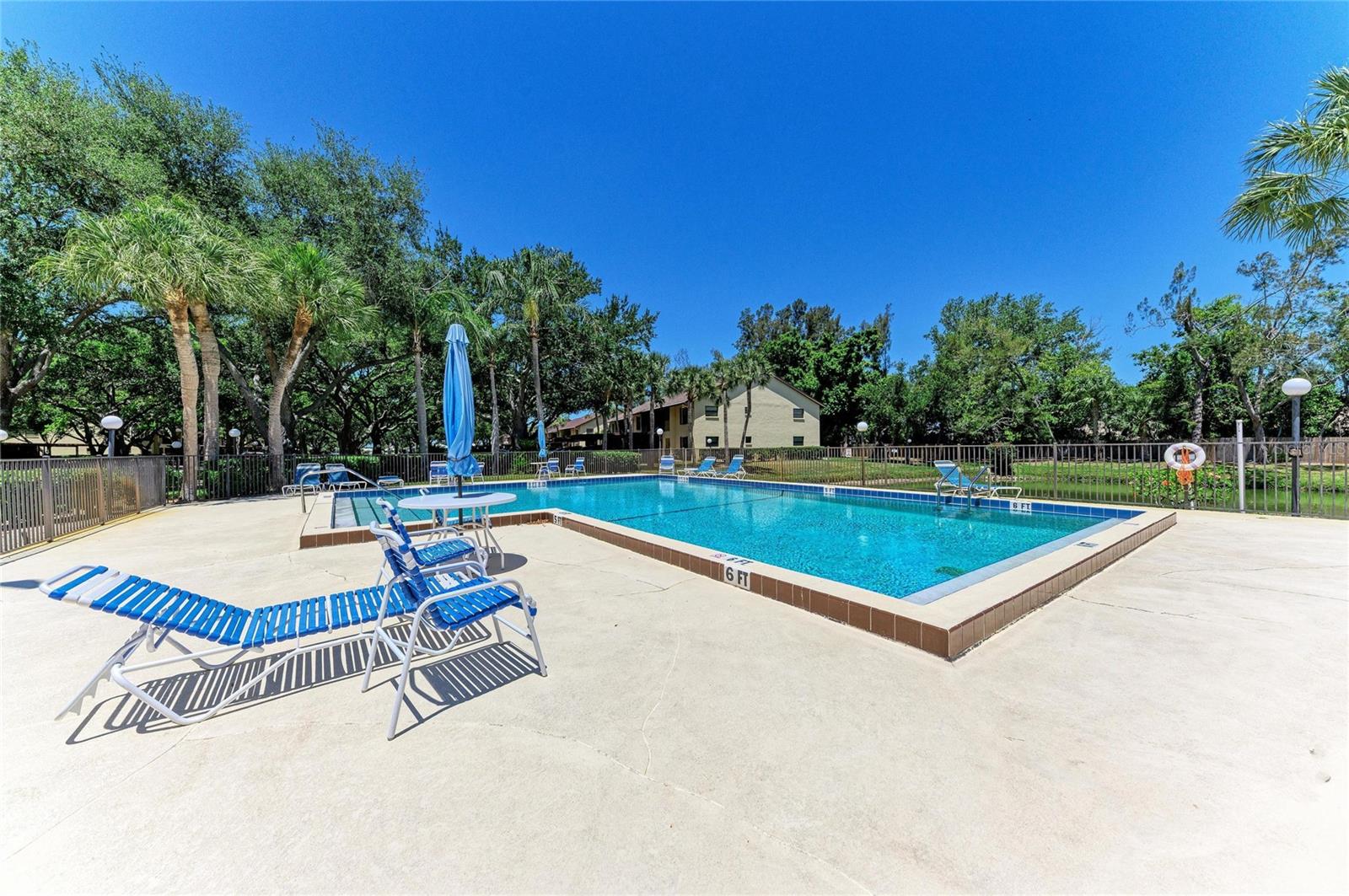 4412 SPICEWOOD DR #E, BRADENTON, FL, 34208