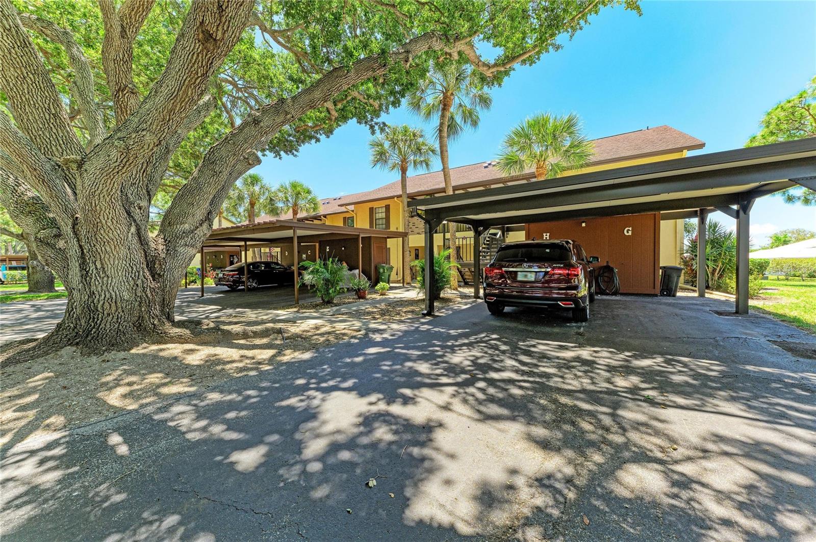 4412 SPICEWOOD DR #E, BRADENTON, FL, 34208