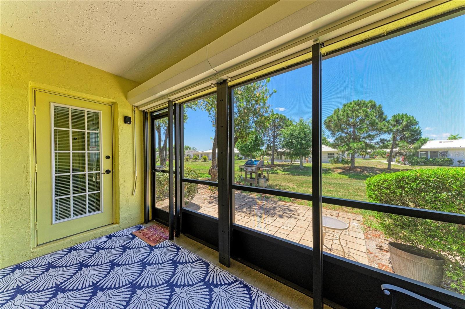 4412 SPICEWOOD DR #E, BRADENTON, FL, 34208