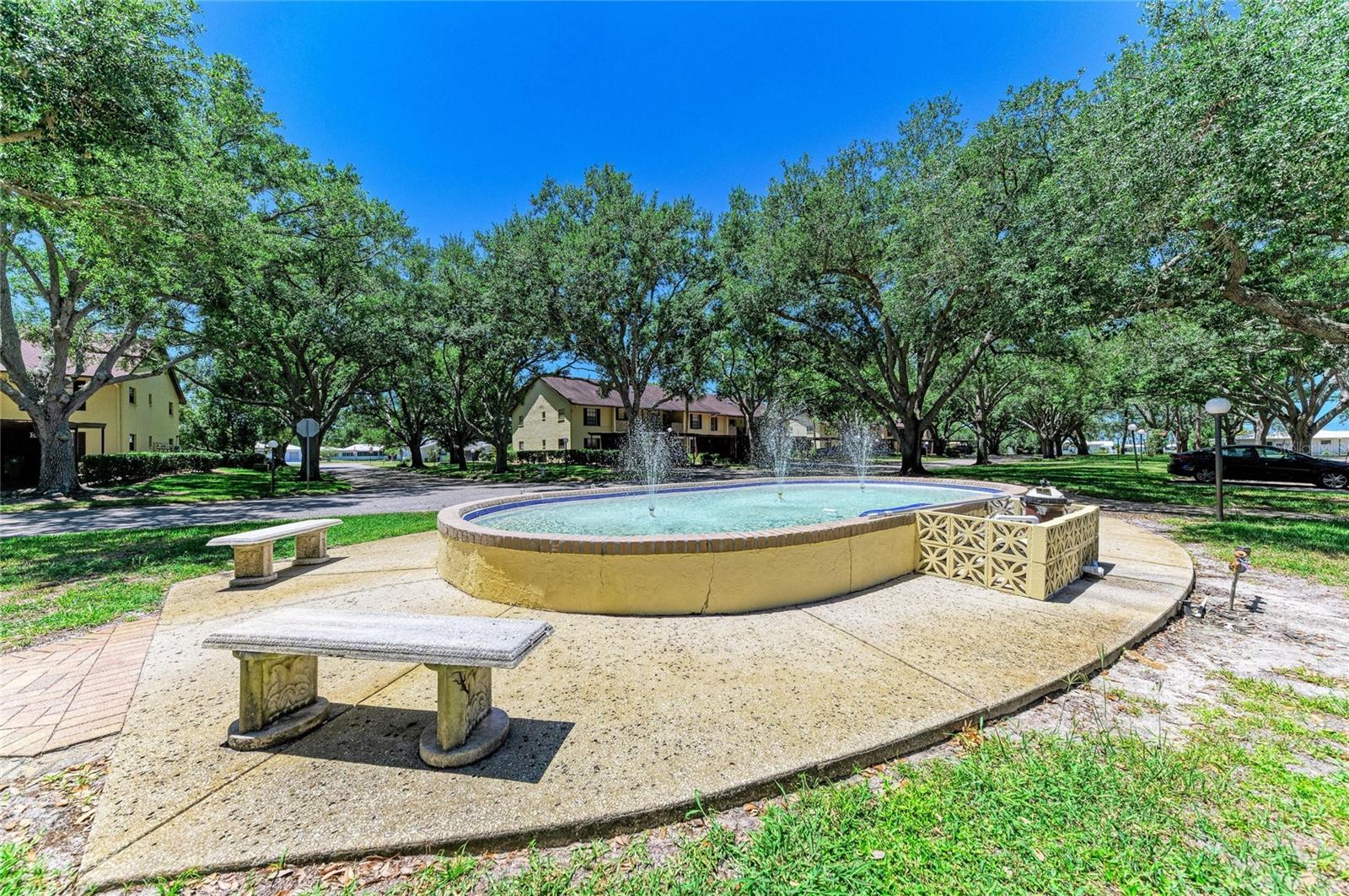 4412 SPICEWOOD DR #E, BRADENTON, FL, 34208