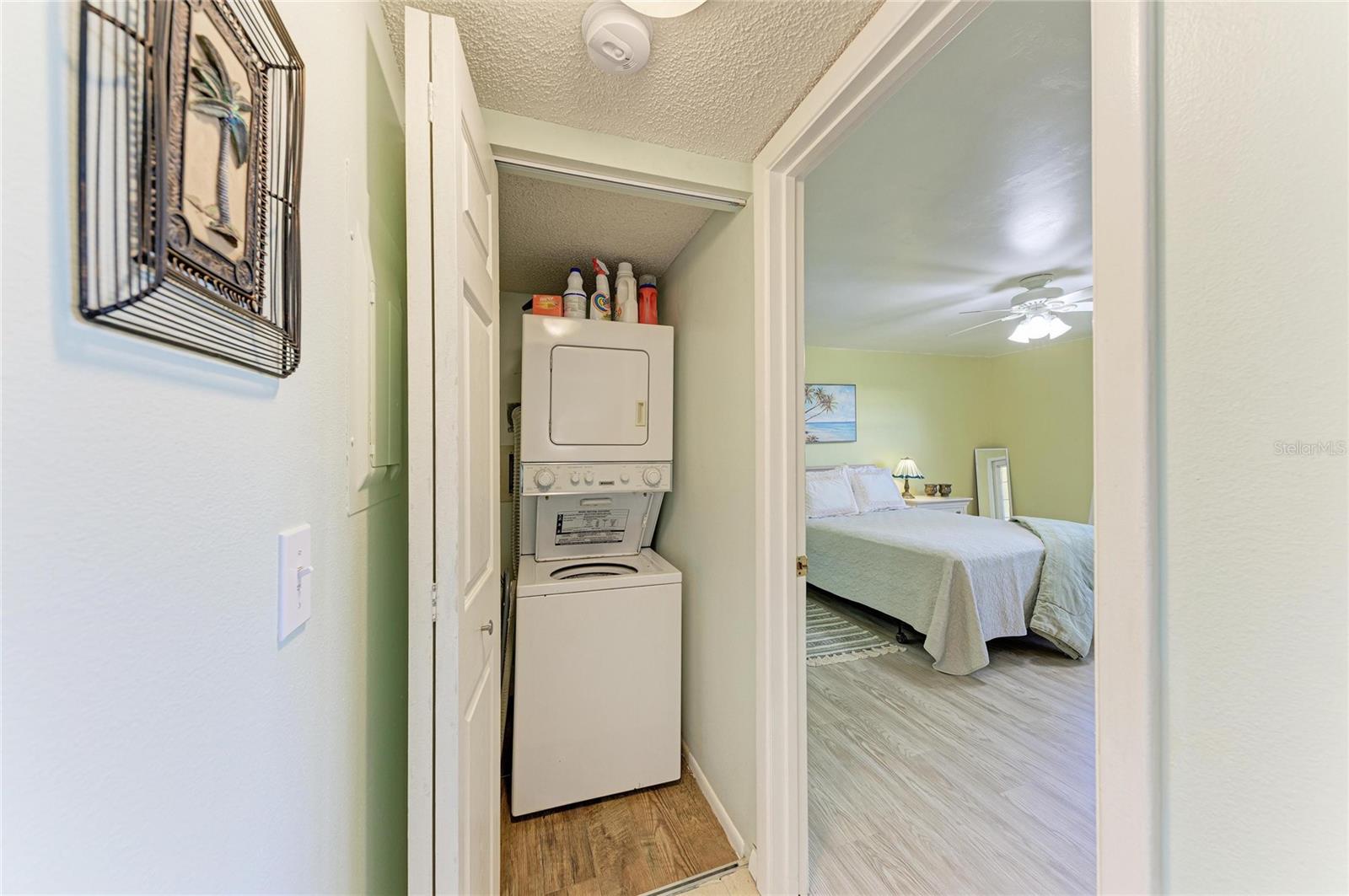 4412 SPICEWOOD DR #E, BRADENTON, FL, 34208
