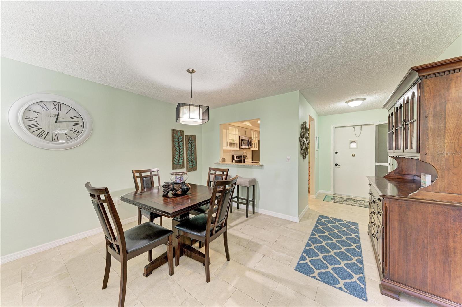 4412 SPICEWOOD DR #E, BRADENTON, FL, 34208