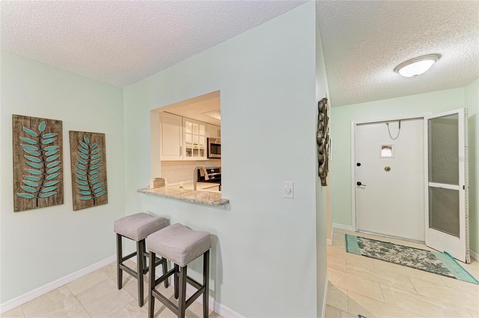 4412 SPICEWOOD DR #E, BRADENTON, FL, 34208