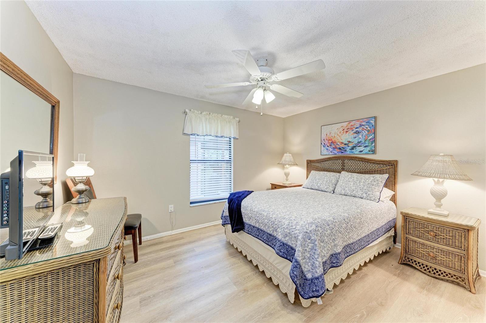 4412 SPICEWOOD DR #E, BRADENTON, FL, 34208