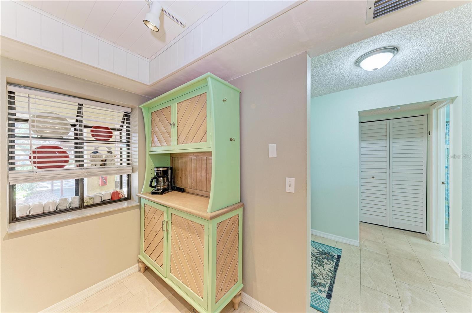 4412 SPICEWOOD DR #E, BRADENTON, FL, 34208