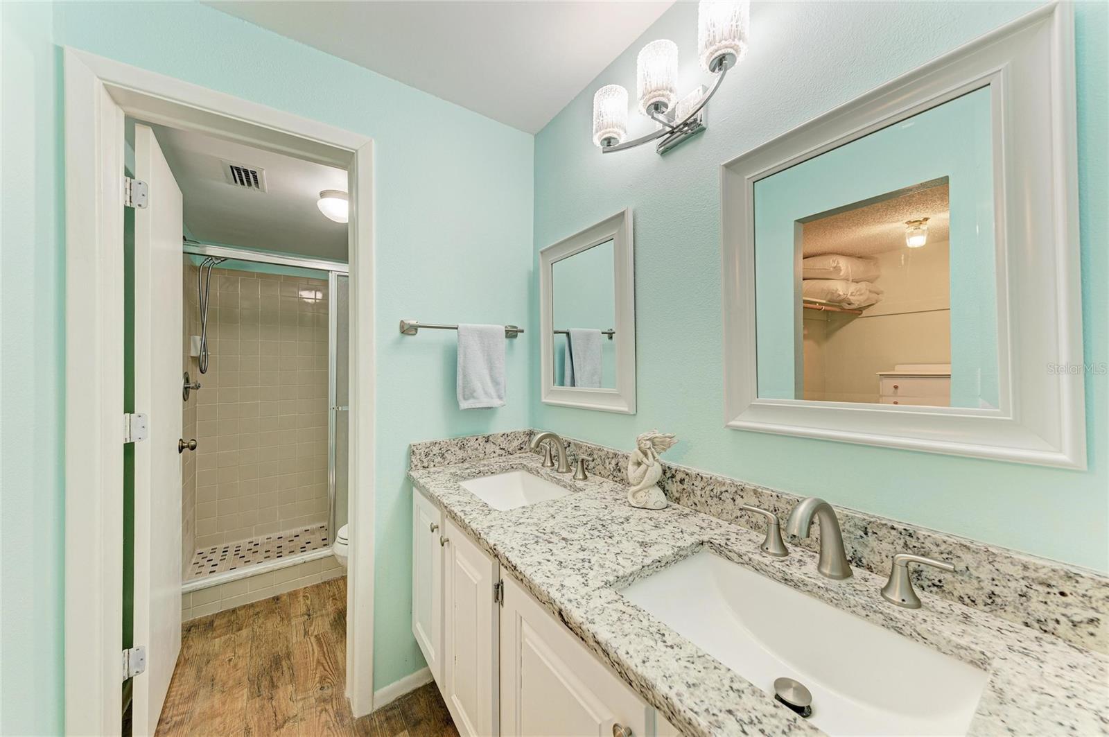 4412 SPICEWOOD DR #E, BRADENTON, FL, 34208