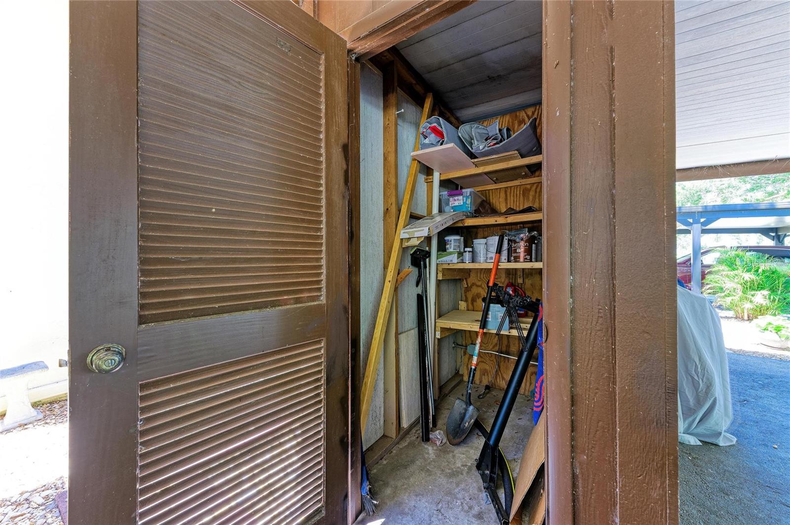 4412 SPICEWOOD DR #E, BRADENTON, FL, 34208