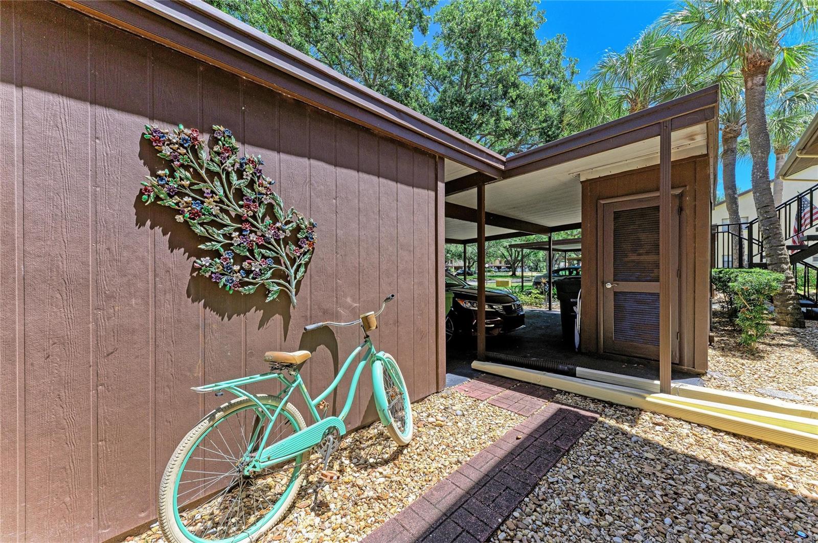4412 SPICEWOOD DR #E, BRADENTON, FL, 34208