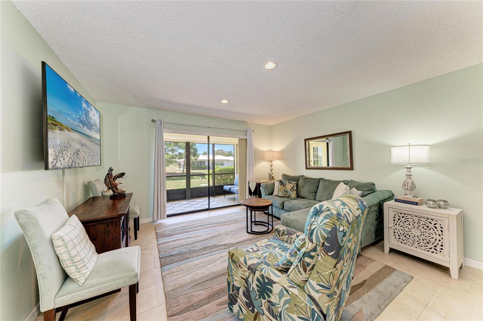 4412 SPICEWOOD DR #E, BRADENTON, FL, 34208