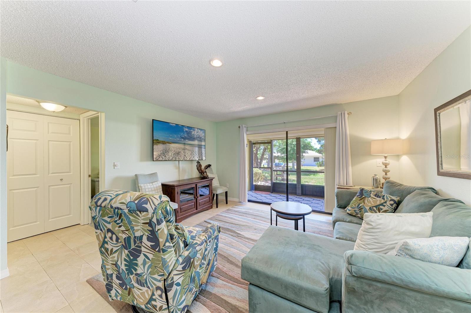 4412 SPICEWOOD DR #E, BRADENTON, FL, 34208