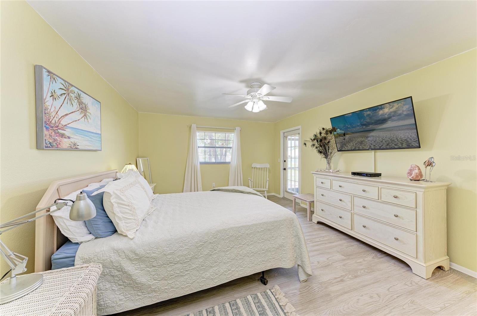 4412 SPICEWOOD DR #E, BRADENTON, FL, 34208