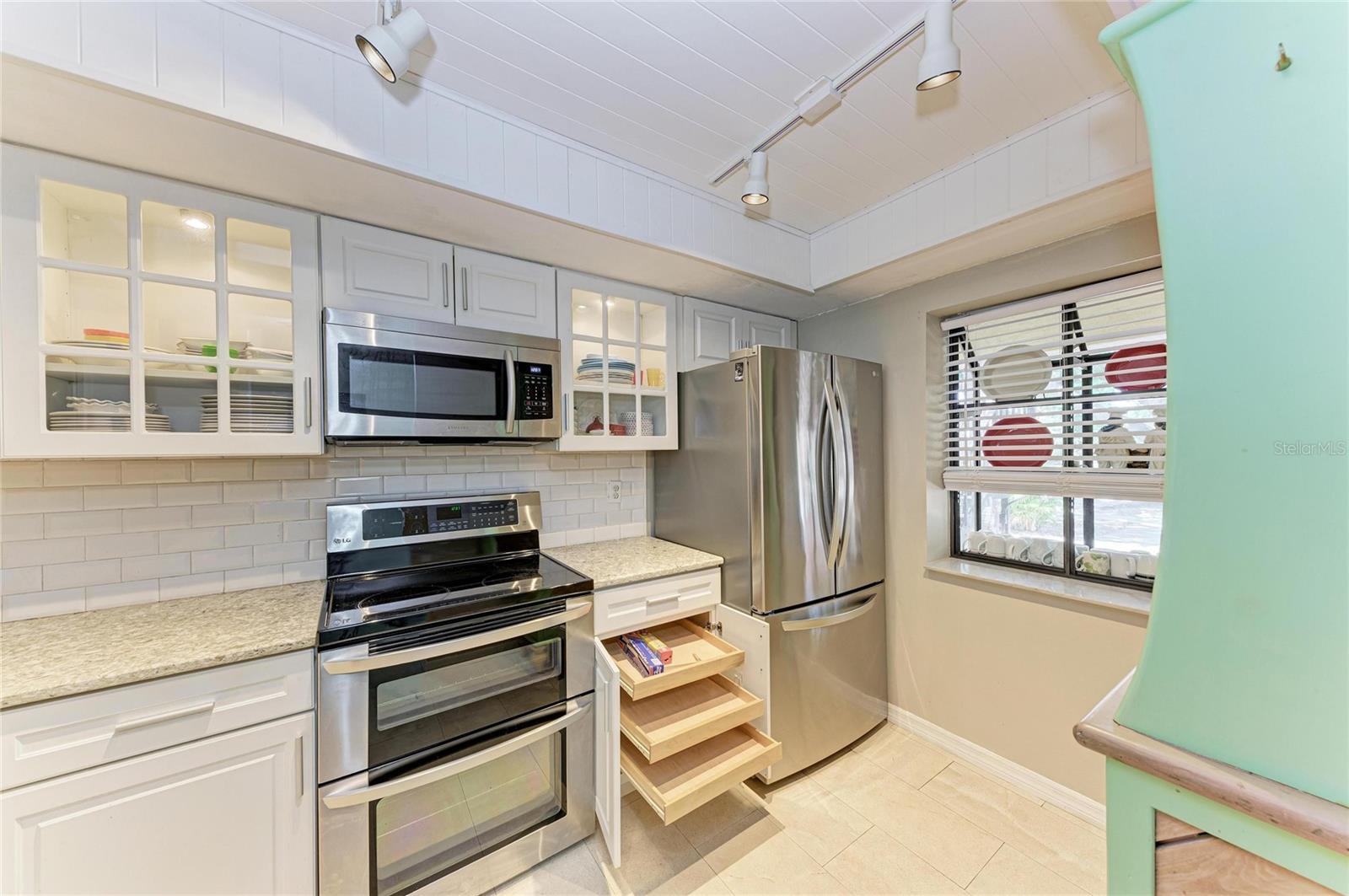 4412 SPICEWOOD DR #E, BRADENTON, FL, 34208