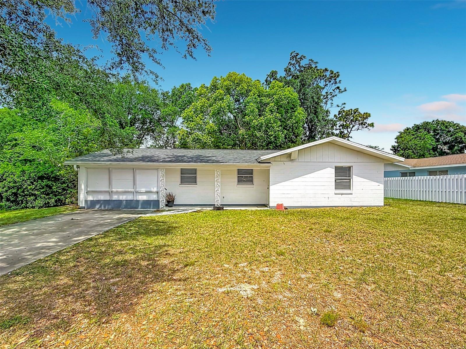3 BAHIA PLACE LOOP, OCALA, FL, 34472
