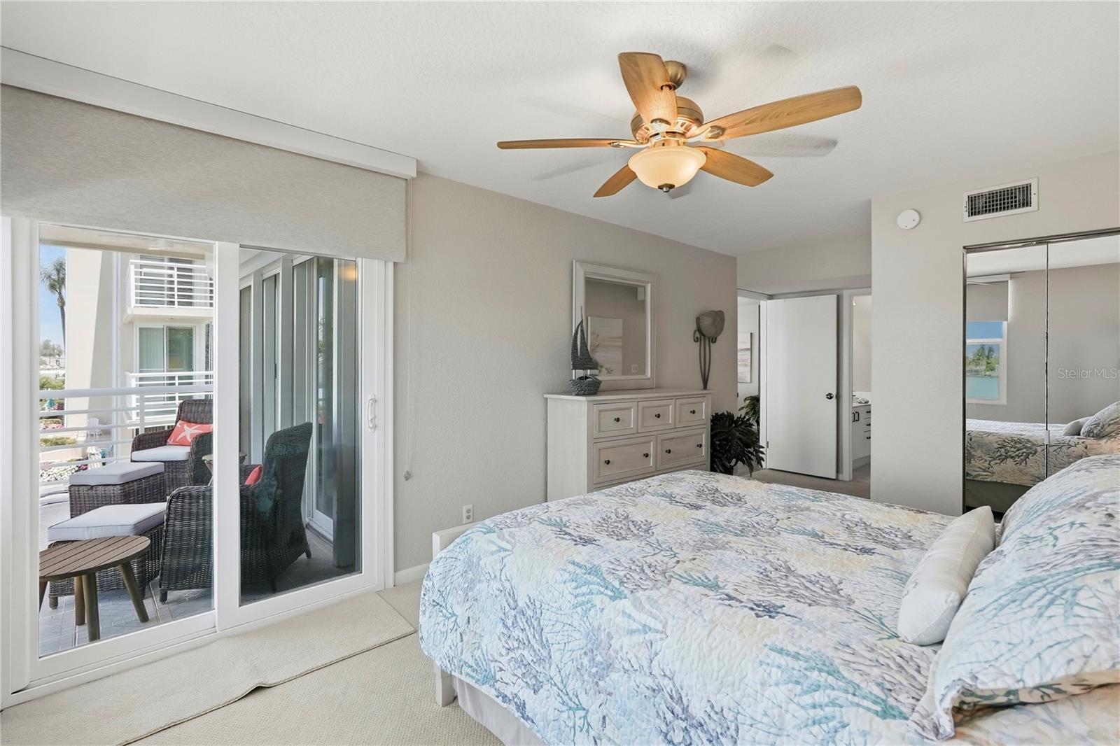 6085 BAHIA DEL MAR CIR #272, ST PETERSBURG, FL, 33715