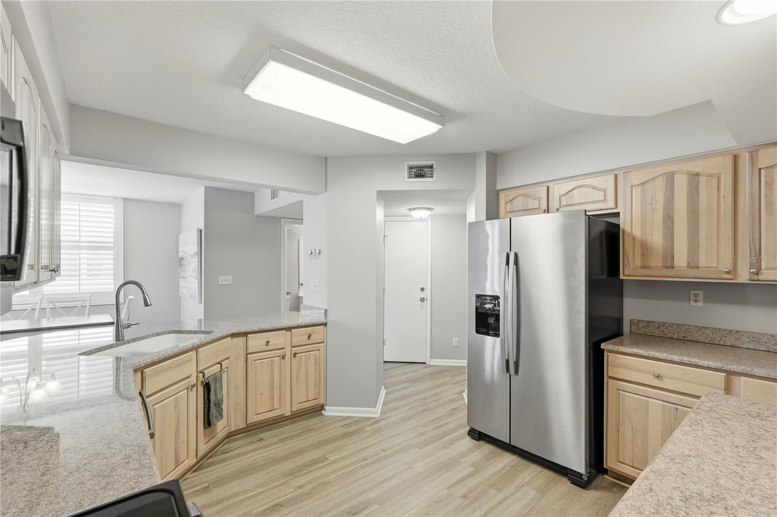 6085 BAHIA DEL MAR CIR #272, ST PETERSBURG, FL, 33715