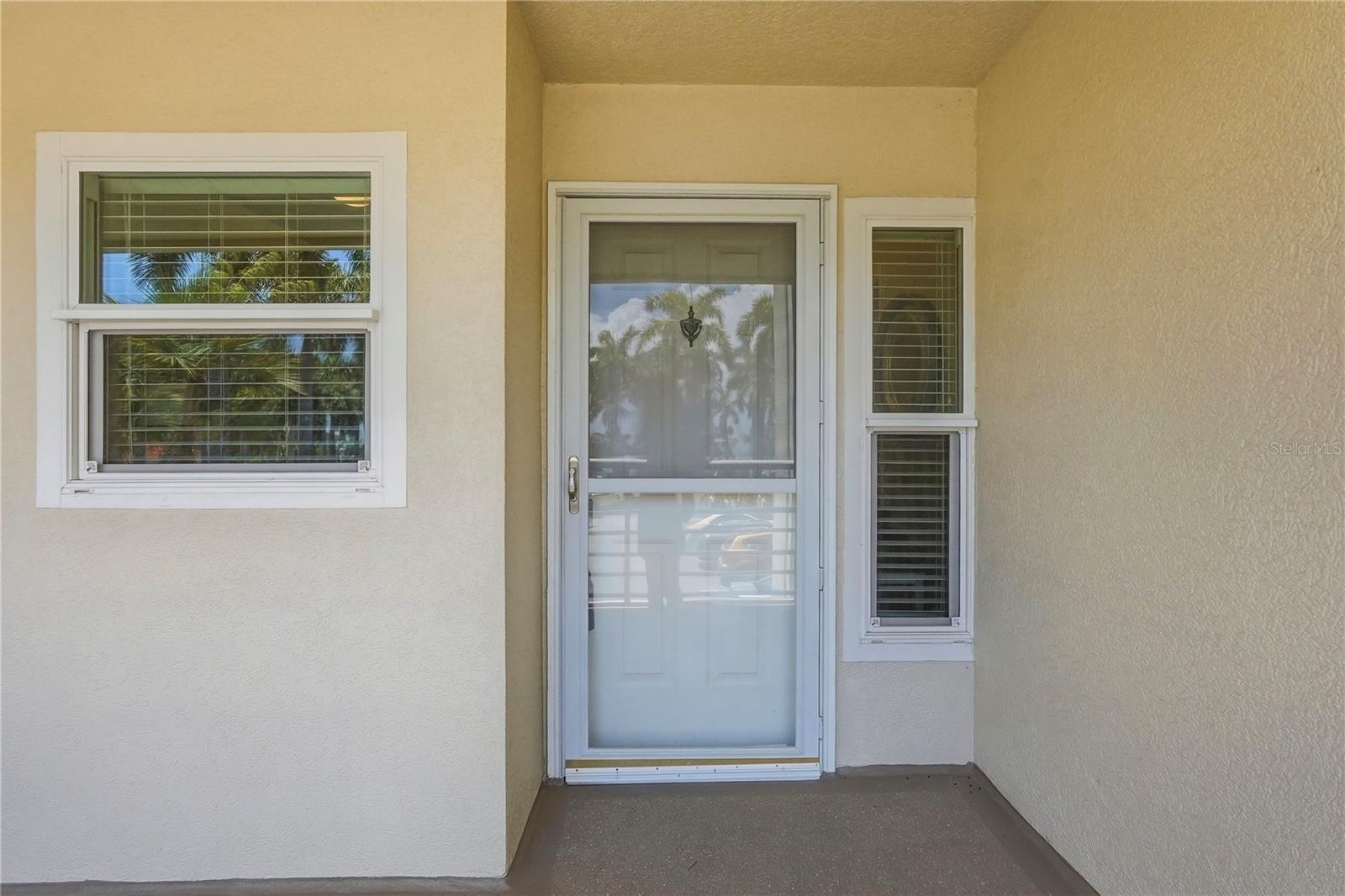 6085 BAHIA DEL MAR CIR #272, ST PETERSBURG, FL, 33715