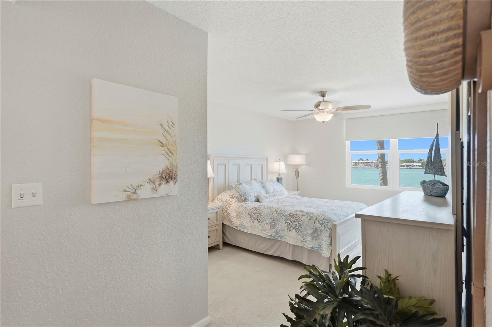 6085 BAHIA DEL MAR CIR #272, ST PETERSBURG, FL, 33715