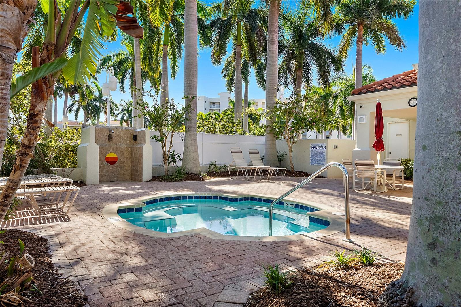 6085 BAHIA DEL MAR CIR #272, ST PETERSBURG, FL, 33715