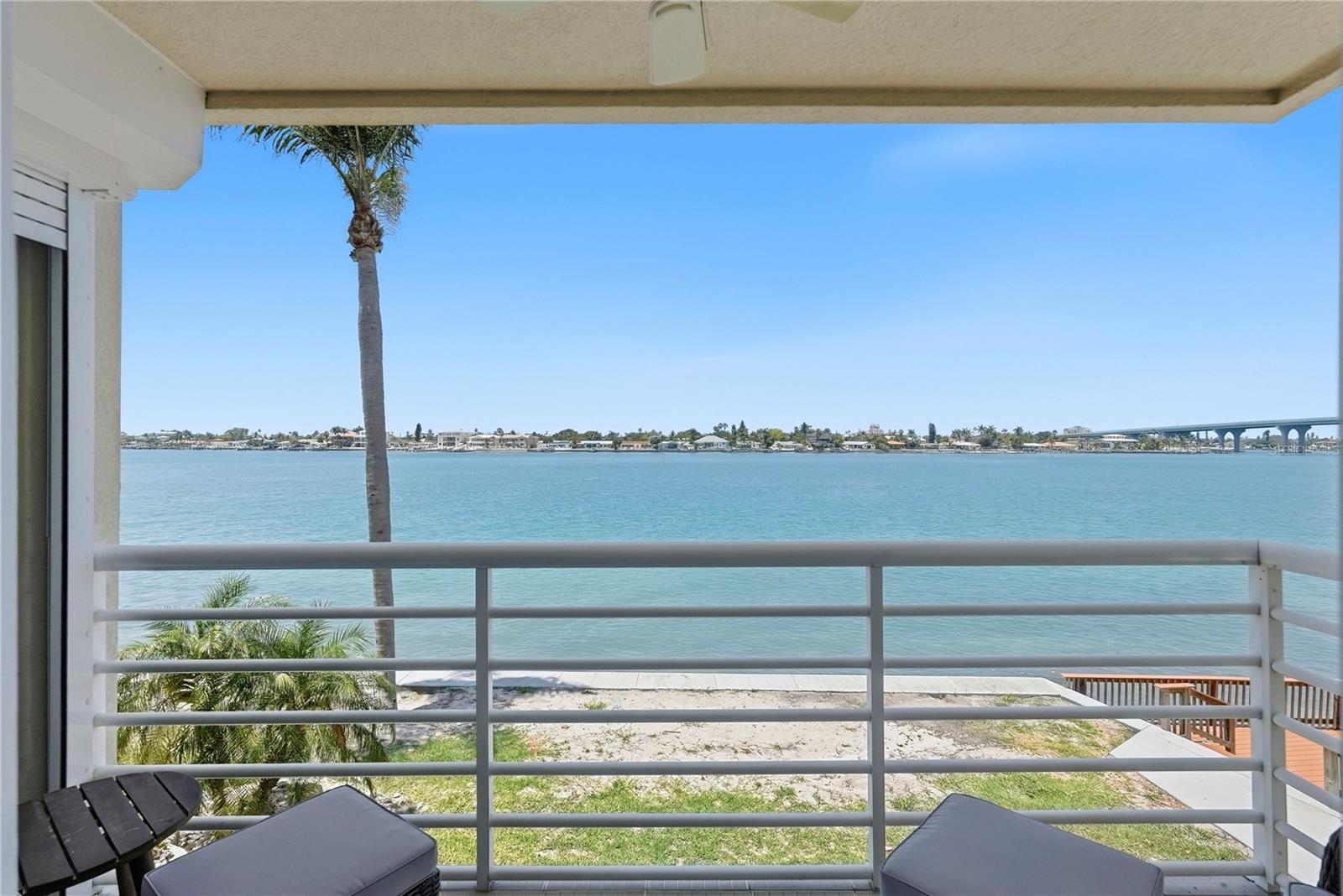 6085 BAHIA DEL MAR CIR #272, ST PETERSBURG, FL, 33715
