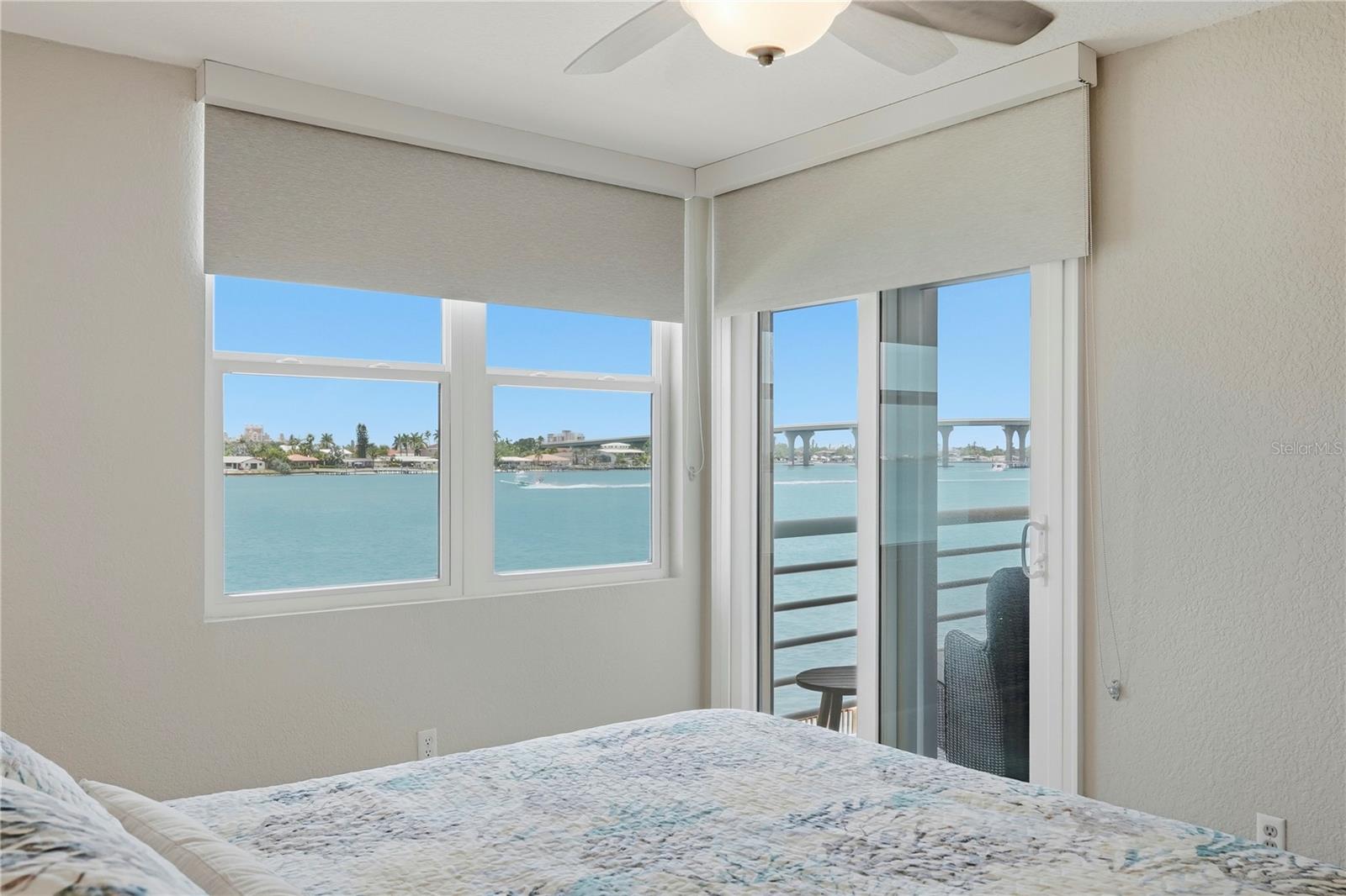 6085 BAHIA DEL MAR CIR #272, ST PETERSBURG, FL, 33715