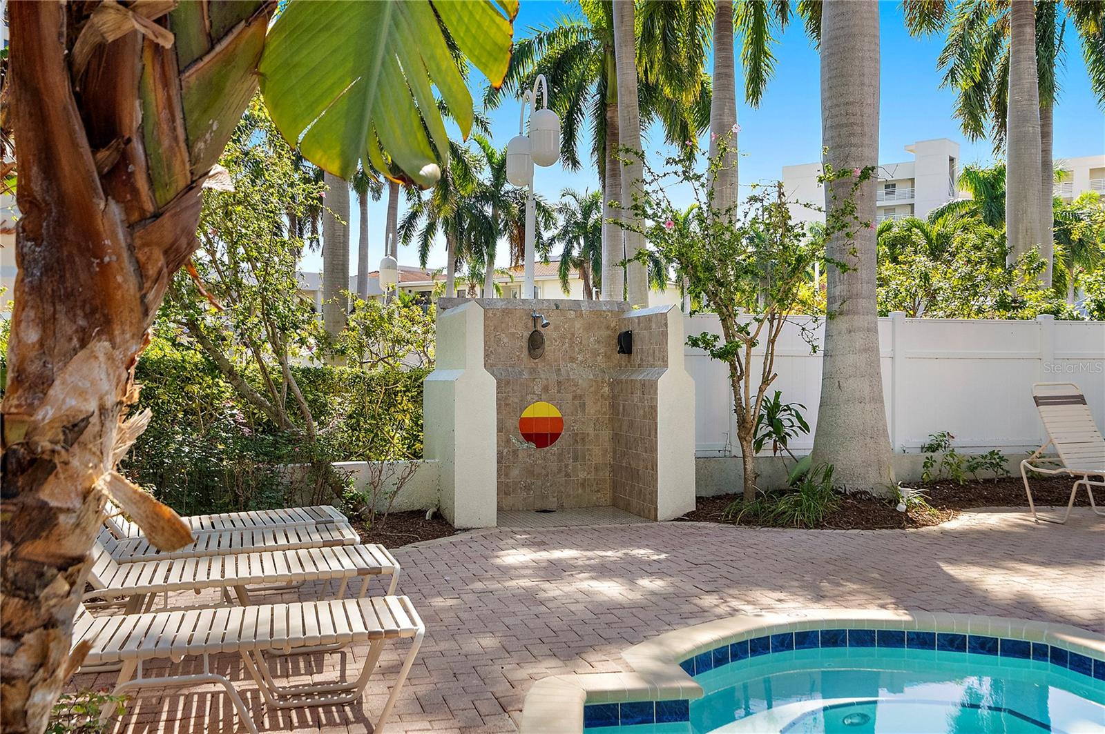 6085 BAHIA DEL MAR CIR #272, ST PETERSBURG, FL, 33715