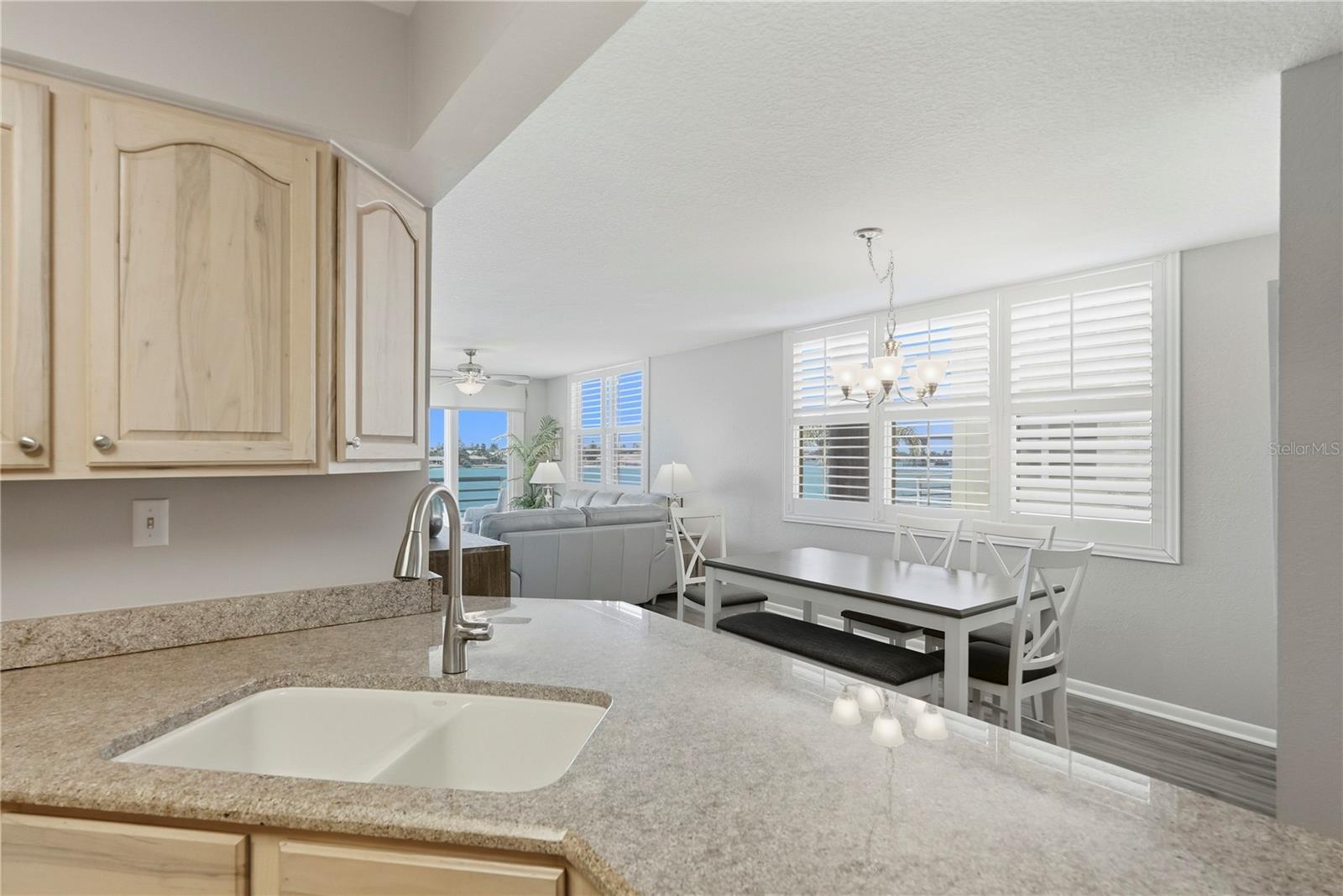 6085 BAHIA DEL MAR CIR #272, ST PETERSBURG, FL, 33715