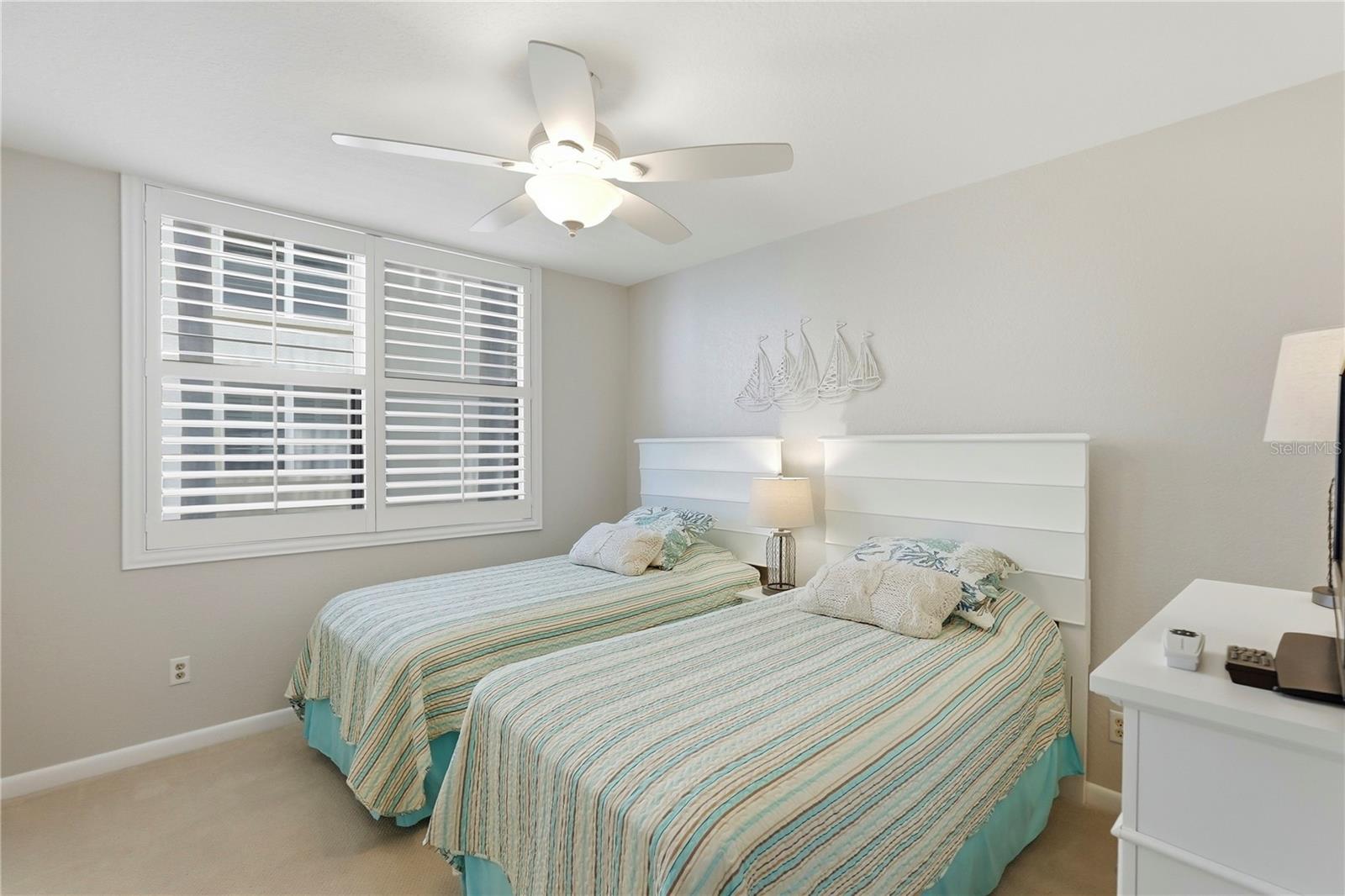 6085 BAHIA DEL MAR CIR #272, ST PETERSBURG, FL, 33715