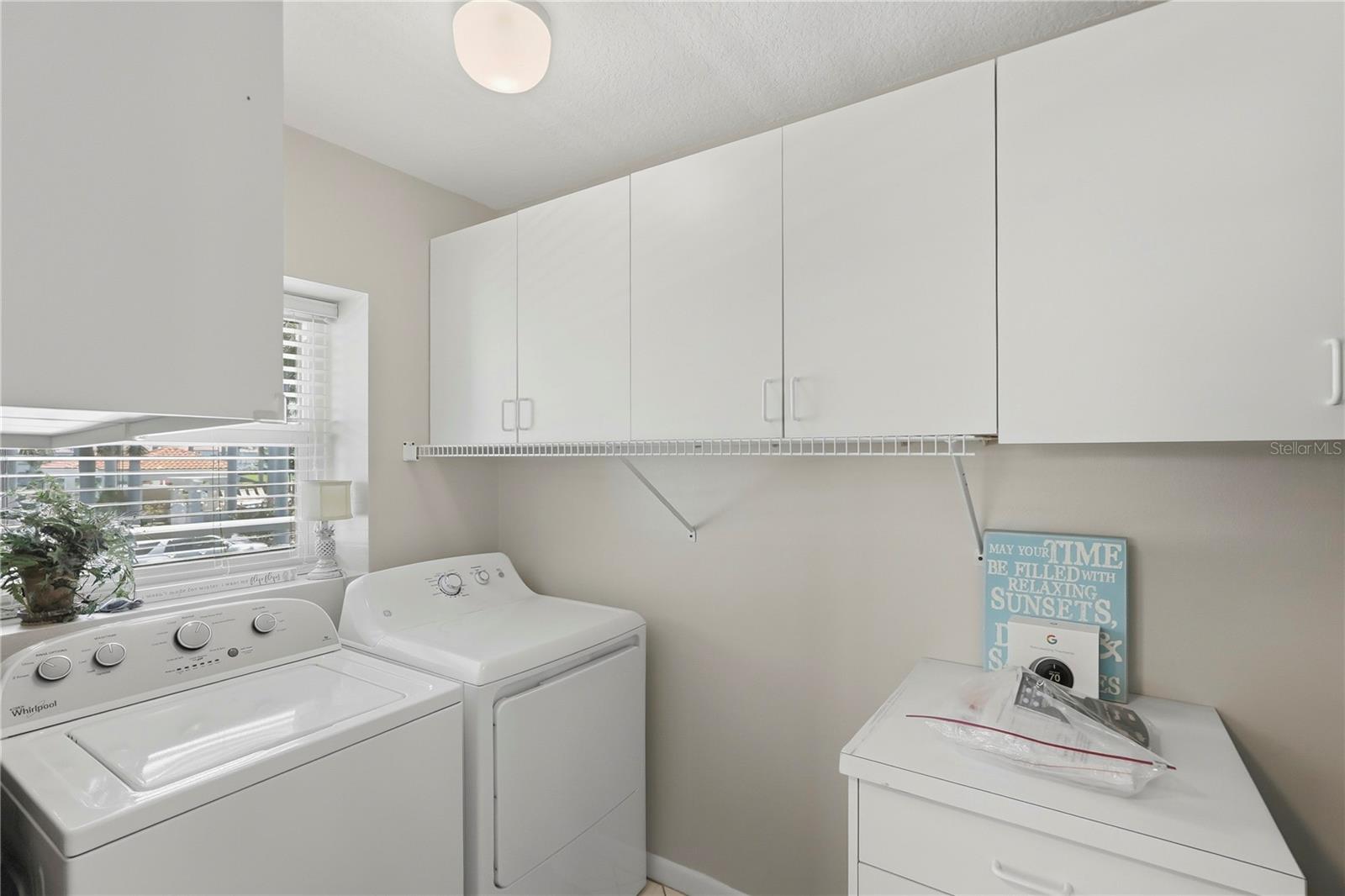 6085 BAHIA DEL MAR CIR #272, ST PETERSBURG, FL, 33715