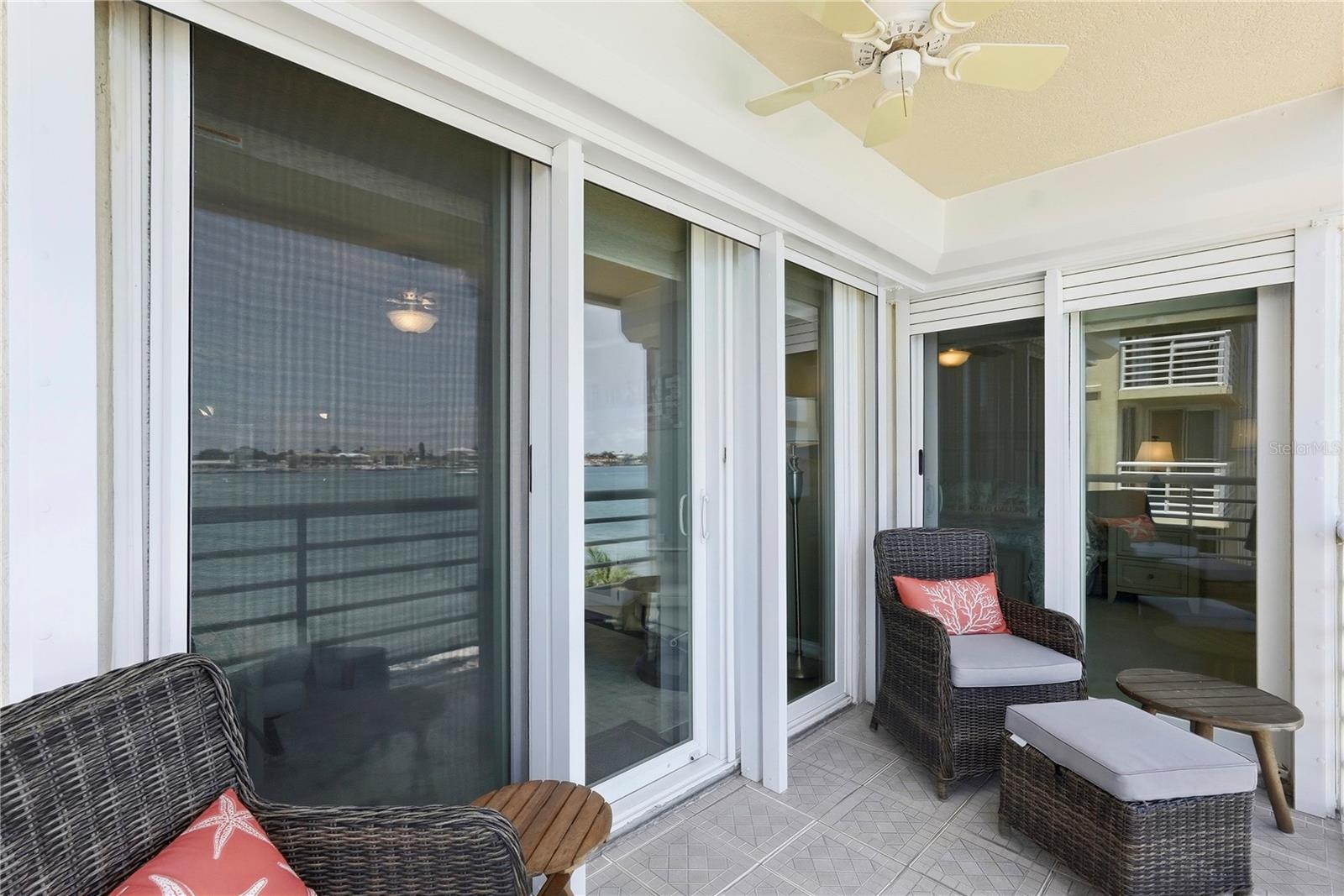 6085 BAHIA DEL MAR CIR #272, ST PETERSBURG, FL, 33715