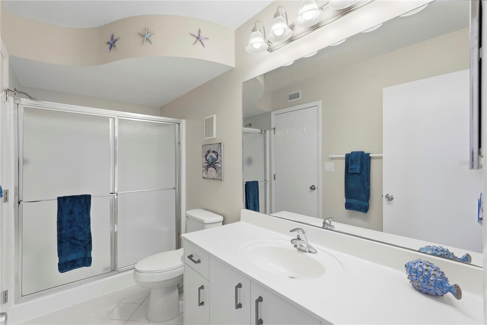 6085 BAHIA DEL MAR CIR #272, ST PETERSBURG, FL, 33715