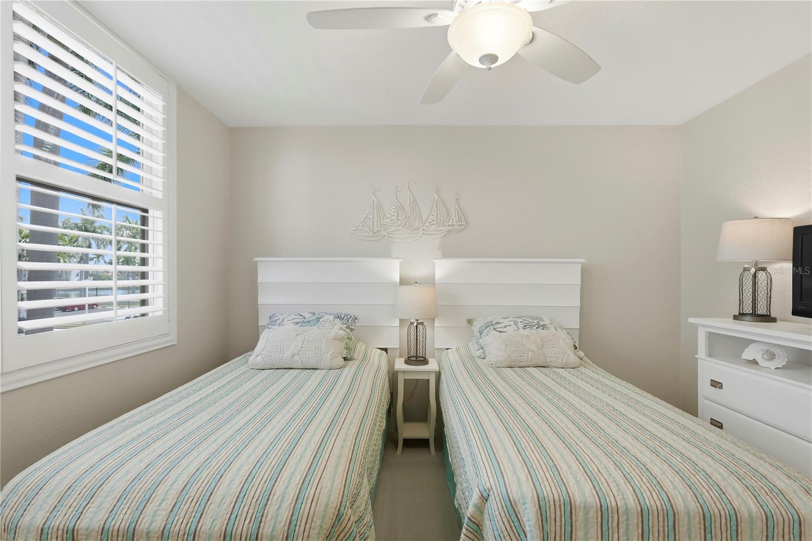 6085 BAHIA DEL MAR CIR #272, ST PETERSBURG, FL, 33715
