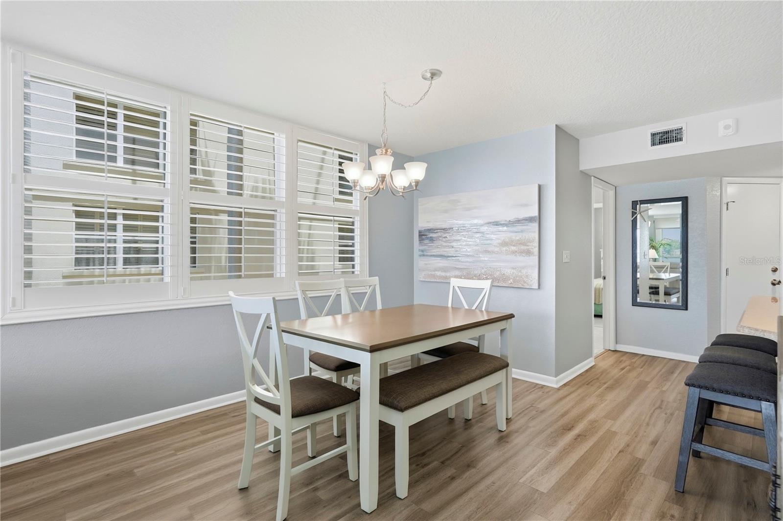 6085 BAHIA DEL MAR CIR #272, ST PETERSBURG, FL, 33715