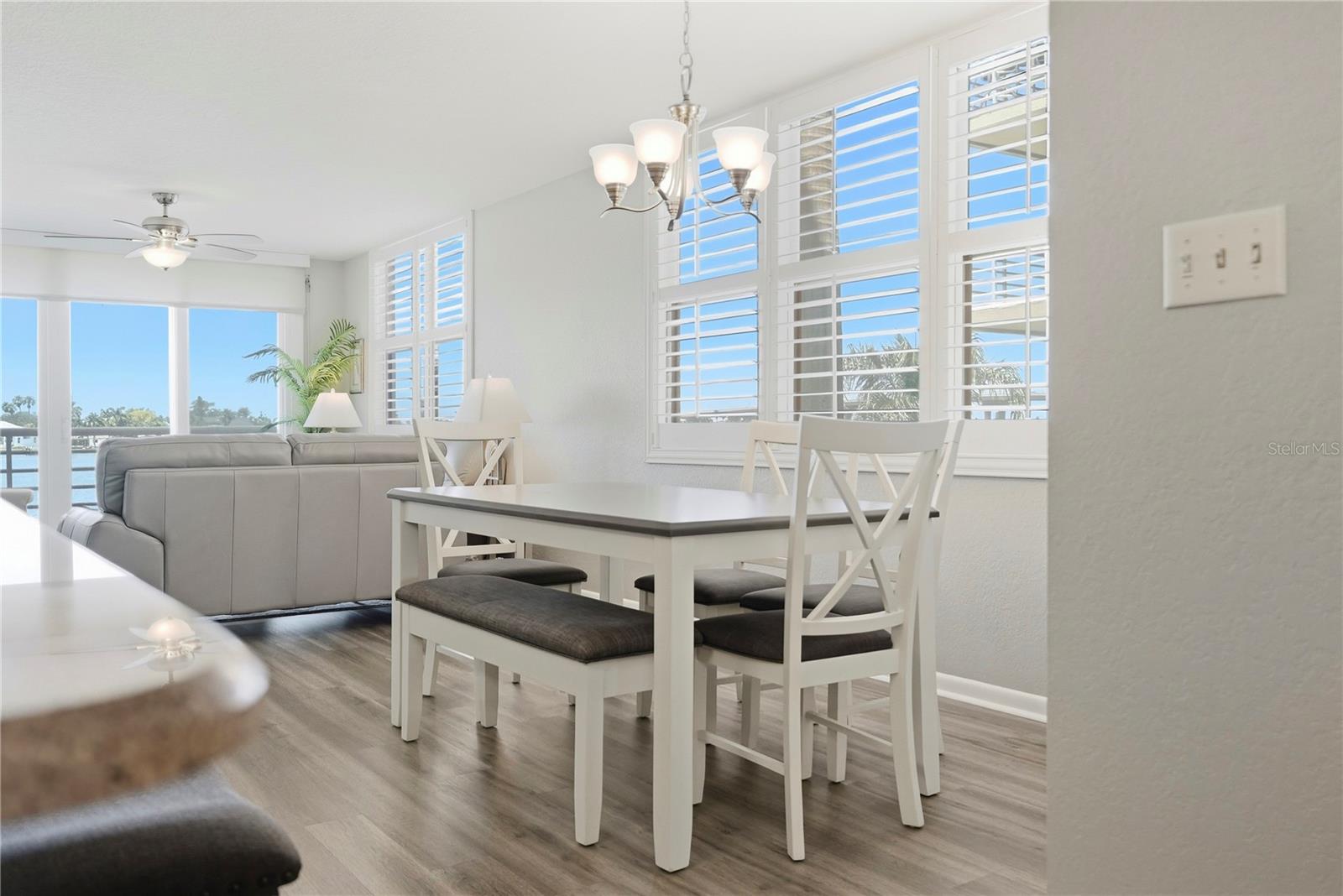6085 BAHIA DEL MAR CIR #272, ST PETERSBURG, FL, 33715