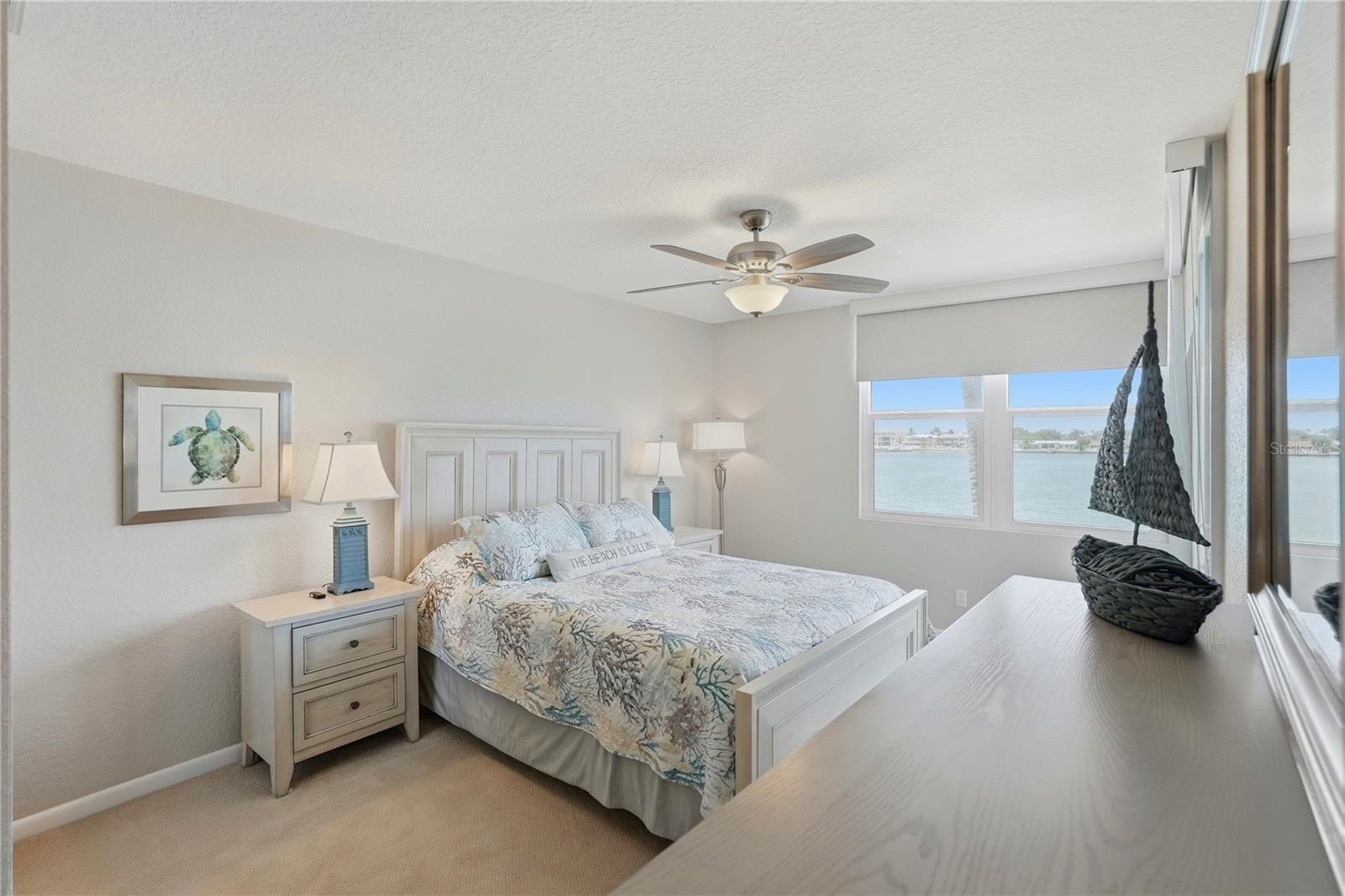 6085 BAHIA DEL MAR CIR #272, ST PETERSBURG, FL, 33715