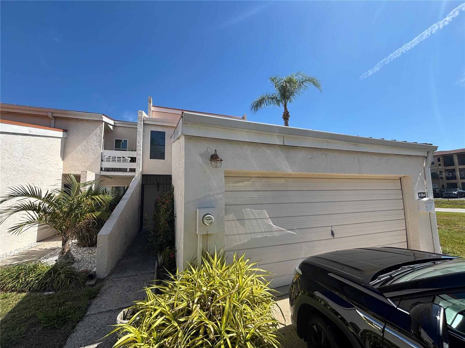 4364 OUTRIGGER LN, TAMPA, FL, 33615