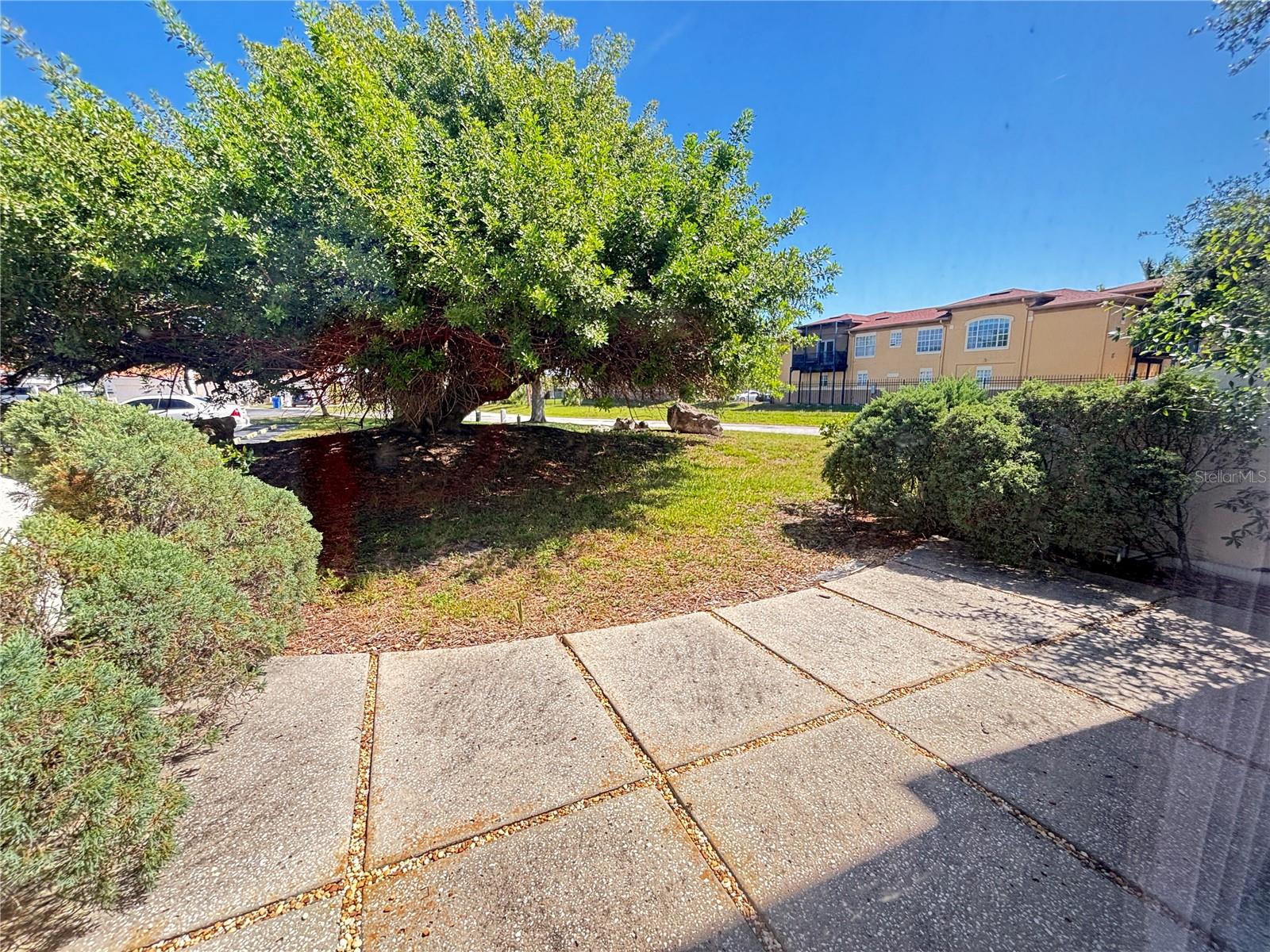 4364 OUTRIGGER LN, TAMPA, FL, 33615