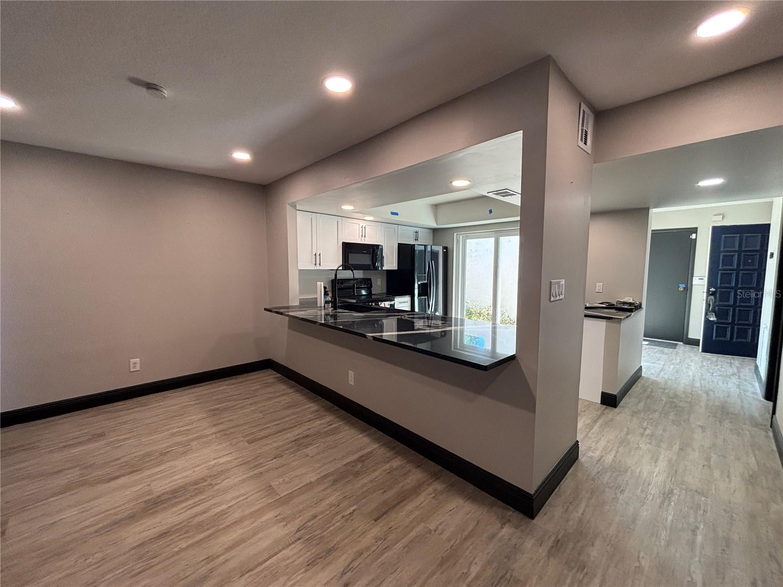 4364 OUTRIGGER LN, TAMPA, FL, 33615