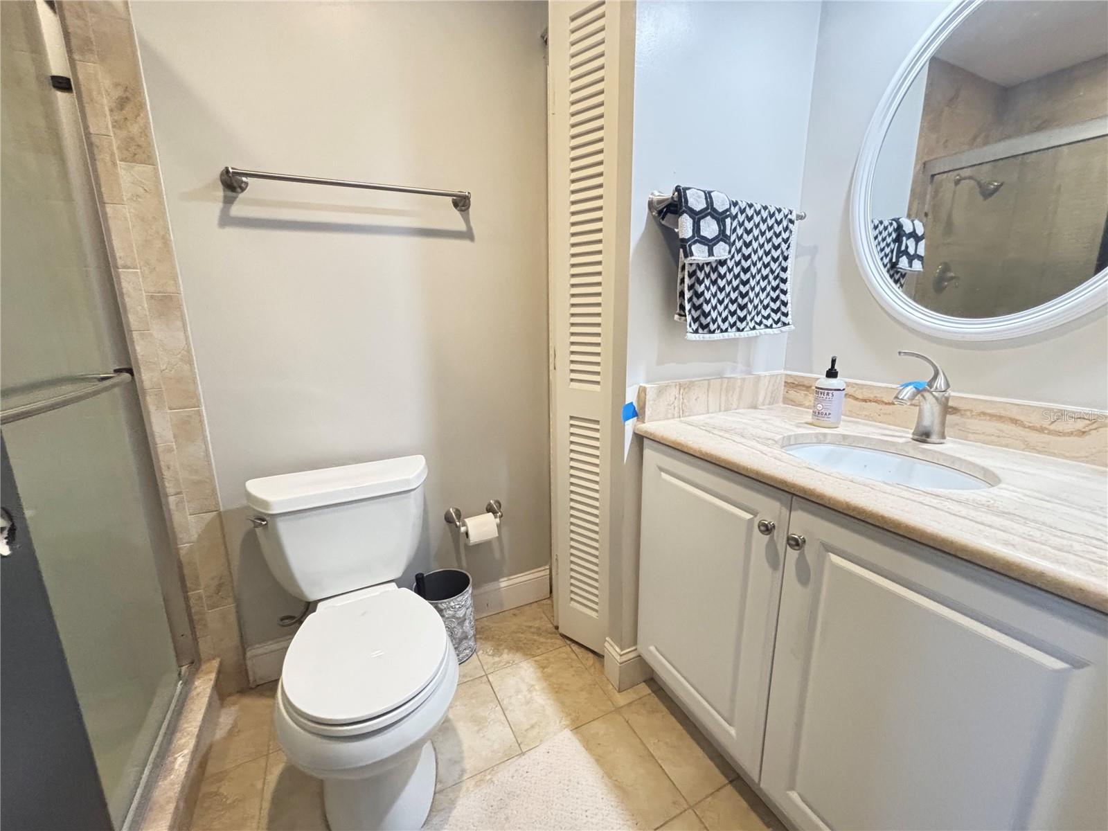 4364 OUTRIGGER LN, TAMPA, FL, 33615