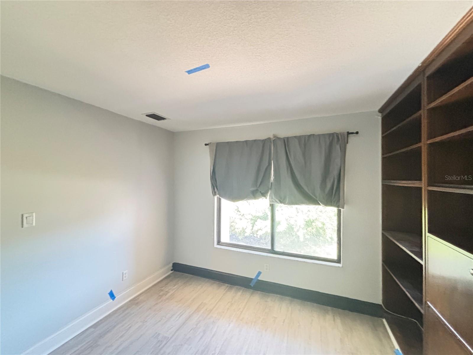 4364 OUTRIGGER LN, TAMPA, FL, 33615