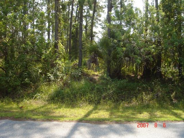 417 WILTSHIRE AVE SW, PALM BAY, FL, 32908