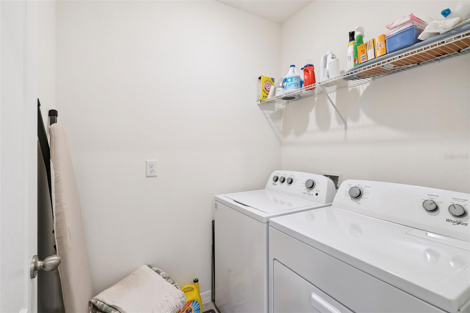 5634 WINONA DR, ST CLOUD, FL, 34771