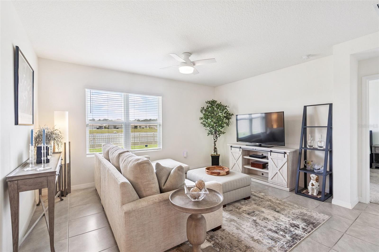 5634 WINONA DR, ST CLOUD, FL, 34771