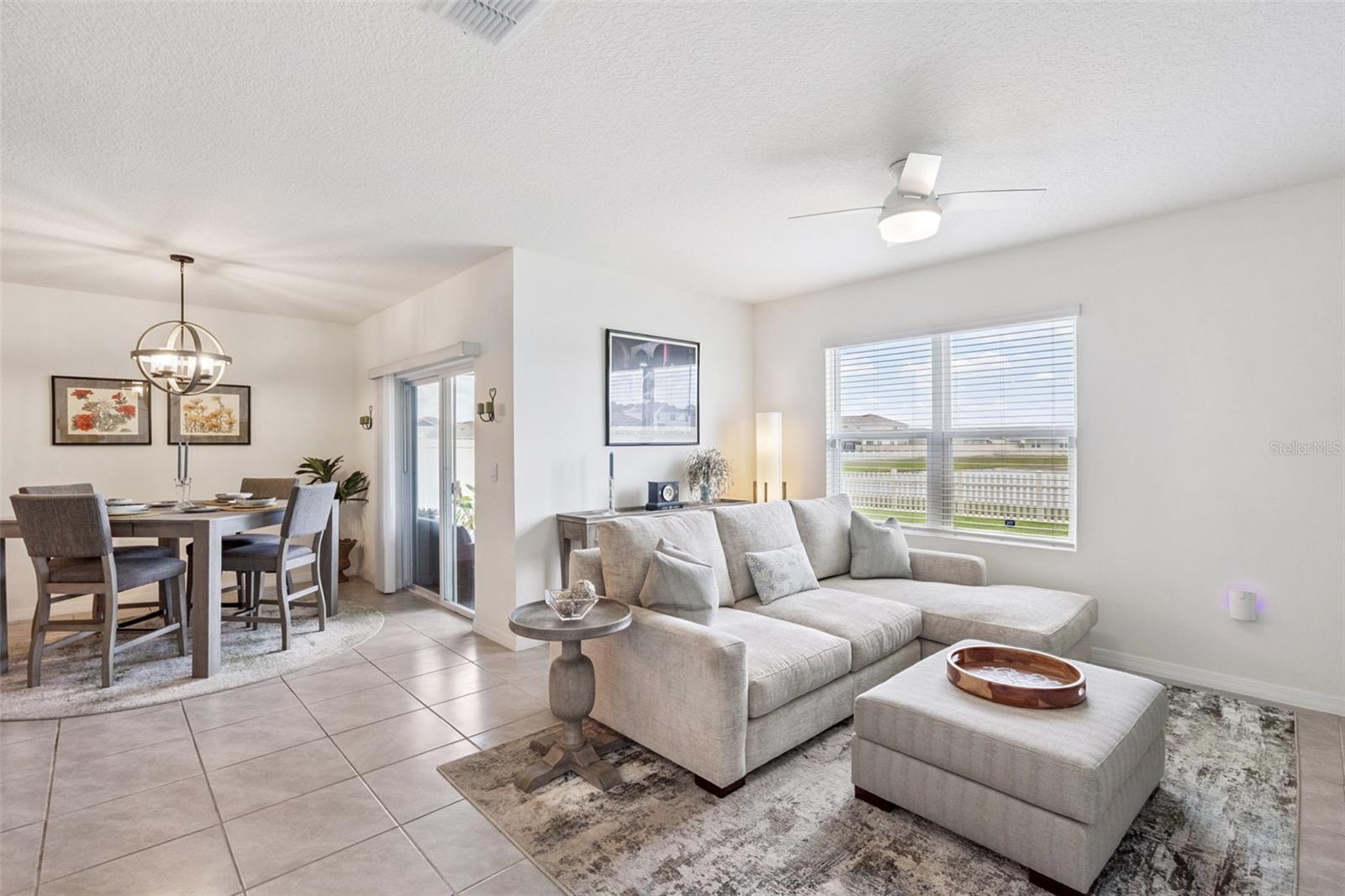 5634 WINONA DR, ST CLOUD, FL, 34771