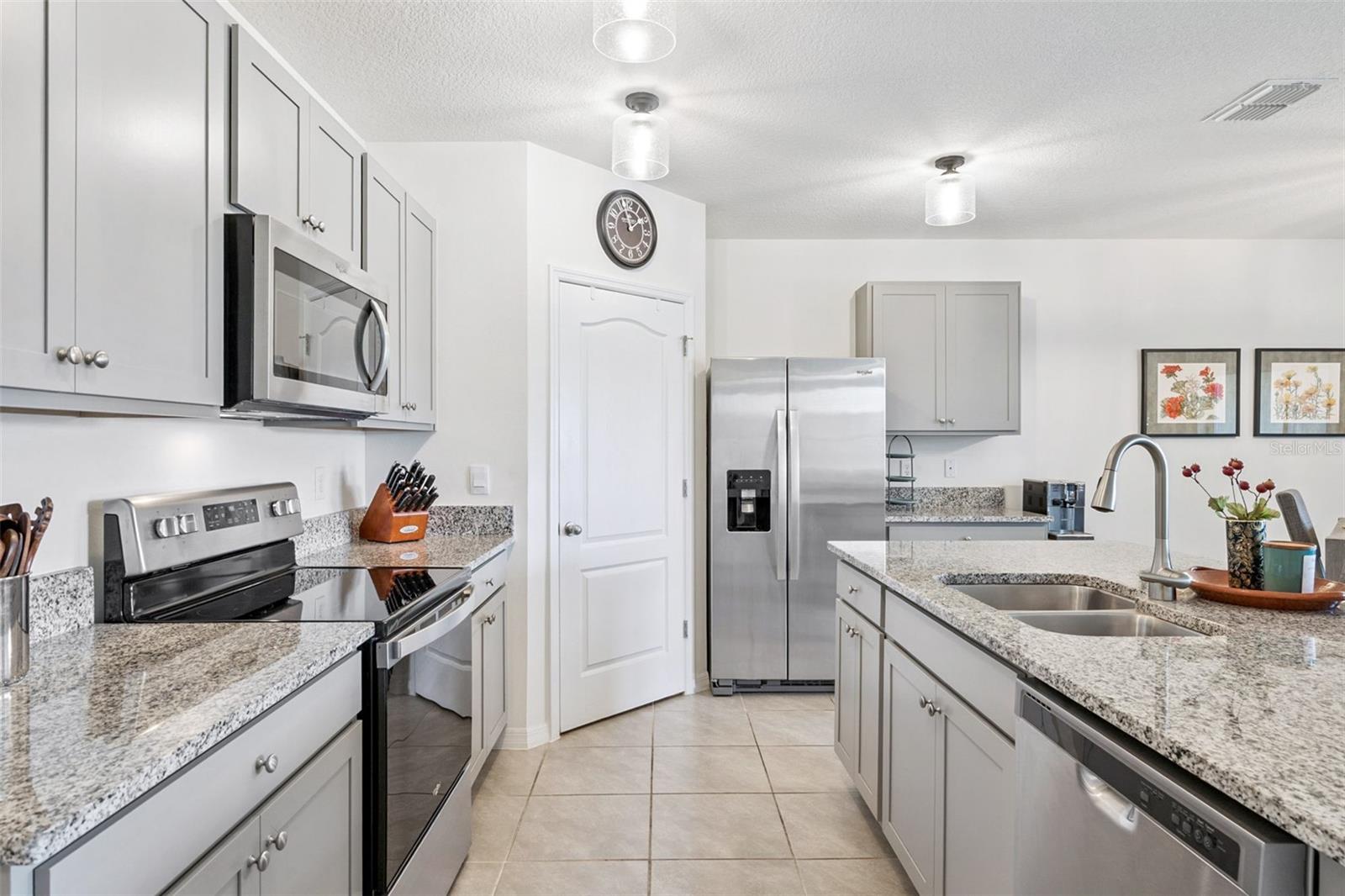 5634 WINONA DR, ST CLOUD, FL, 34771